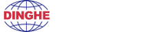 安平縣鼎賀絲網有限公司